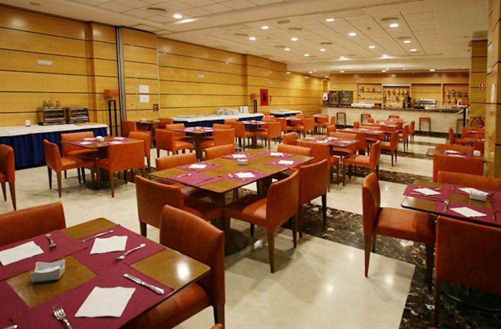 Albufera Aparthotel Alfafar