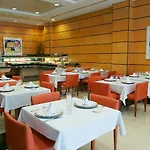 Aparthotel Albufera 