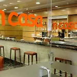 Aparthotel Albufera 