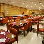 Aparthotel Albufera 
